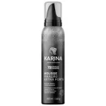 Mousse Karina Fixao Extra Forte 150ml