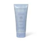 Hidratante Corporal Giovanna Baby Blue