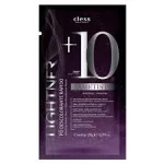 P Descolorante Lightner Ametista 20G