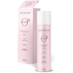 Desodorante Aerosol Giovanna Baby 0% Alumnio Classic