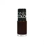 Esmalte Only Color Caipi Caf
