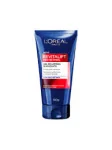 Gel De Limpeza L'Oreal Revitalift Pro Retinol