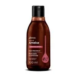 leo Corporal Farmax Ameixa  100ml