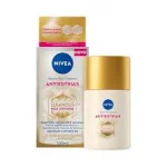 Srum leo Corporal Nivea Anti Estrias