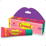 Carmed Protetor Labial Melancia