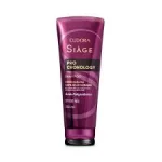 Shampoo Sige Pro Cronology 250Ml