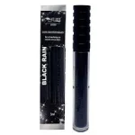 Gloss Labial Mgico Max Love Black Rain