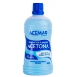 Removedor De Esmalte Acemar 200Ml