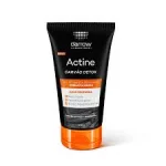 Gel De Limpeza Actine Carvo Detox 100G