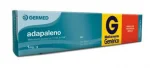 Adapaleno 1Mg Gel 30G Germed