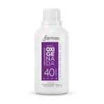 gua Oxigenada Farmax Cremosa 40 Volumes 90Ml