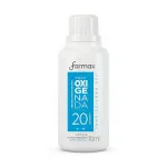 gua Oxigenada Farmax Cremosa 20 Volumes 90Ml