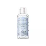 lcool Gel Giovanna Baby Blue 60Ml