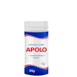 Algodo Apolo Disco 35G