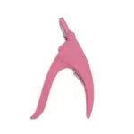 Alicate Para Cortar Unhas Edge Cutter