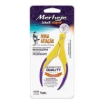 Alicate Merheje Touch Super Amarelo