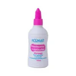 Amolecedor de Cutculas Acemar Morango 100Ml