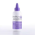 Amolecedor de Cutculas Impala 100Ml