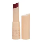 Batom Creamy Matte Ruby Rose Glass Gl08