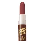 Batom Cremoso Avon Color Trend Kiss Hidra Chocolate Ao Leite