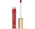 Batom Lquido Matte Supreme Eudora Vermelho mbar