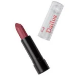 Batom Cremoso Dailus Vegano 11 Distrada