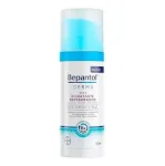 Loo Facial Bepantol Derma Noturno 50Ml