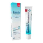 Hidratante Bepantol Derma Toque Seco 30G