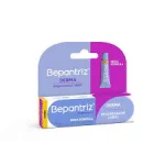 Regenerador Labial Bepantriz Derma 7,5Ml