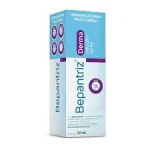 Bepantriz Derma Soluo Spray 50Ml