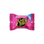 Bombom Sonho De Valsa