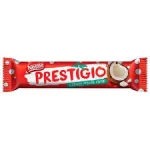 Chocolate Prestgio 33G