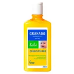Condicionador Infantil Granado Tradicional 250Ml