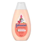 Condicionador Johnson's Cachos Dos Sonhos 200Ml