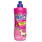 Creme Pentear Tr L L Hidrakids 300Ml