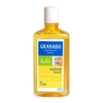 Shampoo Granado Beb 250Ml