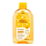 Shampoo Joo E Maria Beb Glicerina 200Ml
