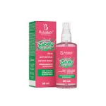 leo Condicionante Bebelo Melancia 60Ml