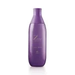 Body Splash Natura Luna Fascinante 200Ml