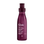 Body Splash Natura Tododia Cereja E Pralin 200Ml