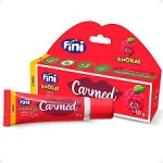 Carmed Protetor Labial Amora Claro