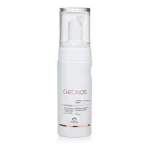 Espuma Cremosa Chronos 150Ml