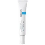 Cicaplast Baume B5 La Roche Posay 20Ml