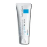 Cicaplast Baume B5 La Roche Posay 40Ml