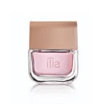 Colnia Feminina Natura Ila 50Ml