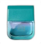 Colnia Feminina Natura Ila Completa 50Ml