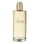 Colnia Feminina Natura Intuio 100Ml