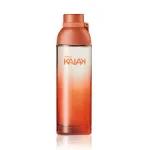 Colnia Feminina Natura Kaiak Tradicional 100Ml