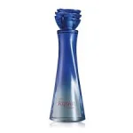 Colnia Feminina Natura Kriska Jeans 100Ml