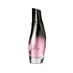 Colnia Feminina Natura Luna Absoluta 75Ml